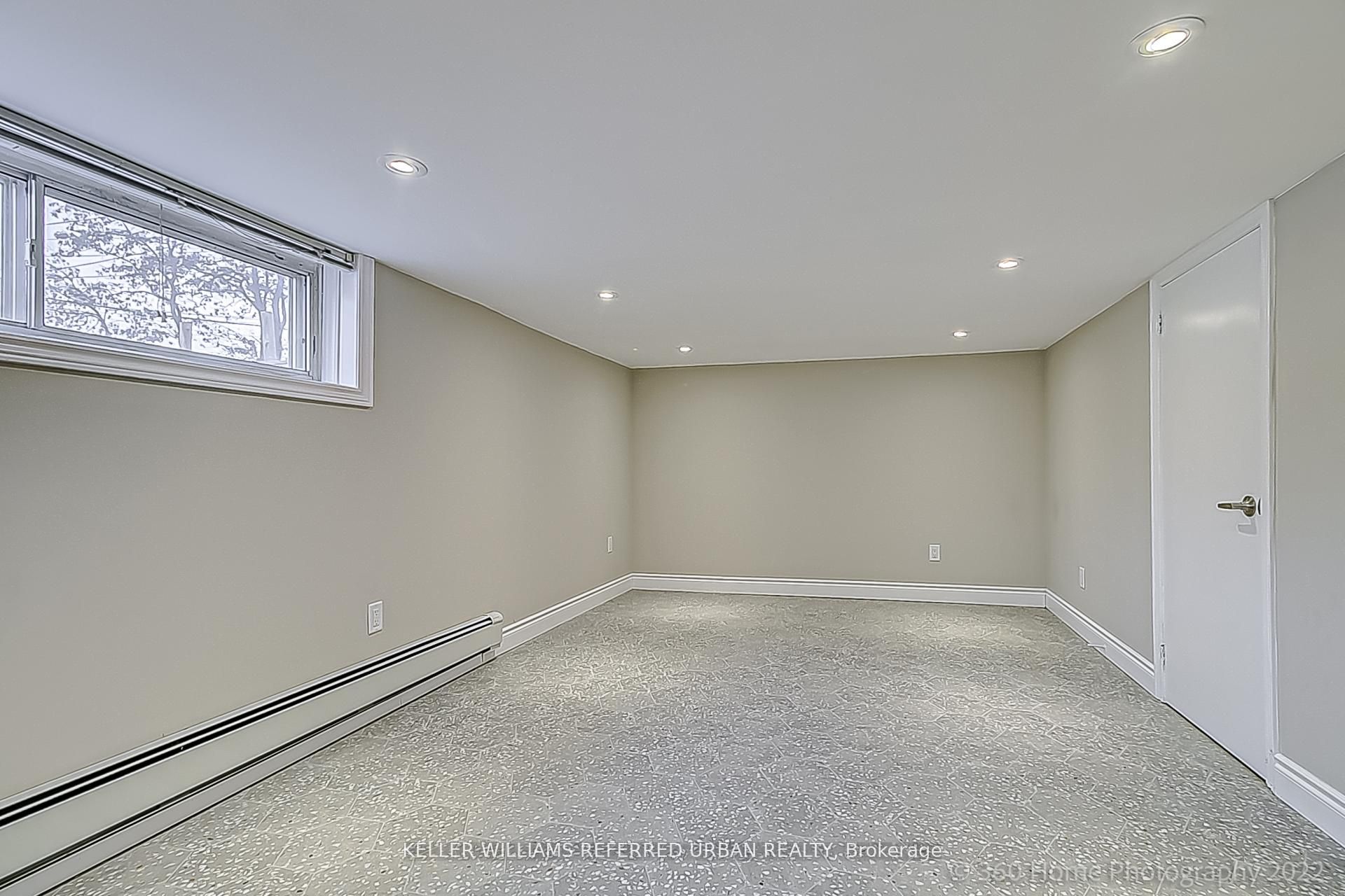 BSMT-554 Caledonia Road, Toronto, ON, M6E 4V4 photo 4