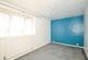 Additional image 11 of Walderslade Road, Chatham, ME5