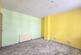 Additional image 10 of Goodere Drive, Polesworth, Tamworth, Warwickshire, B78