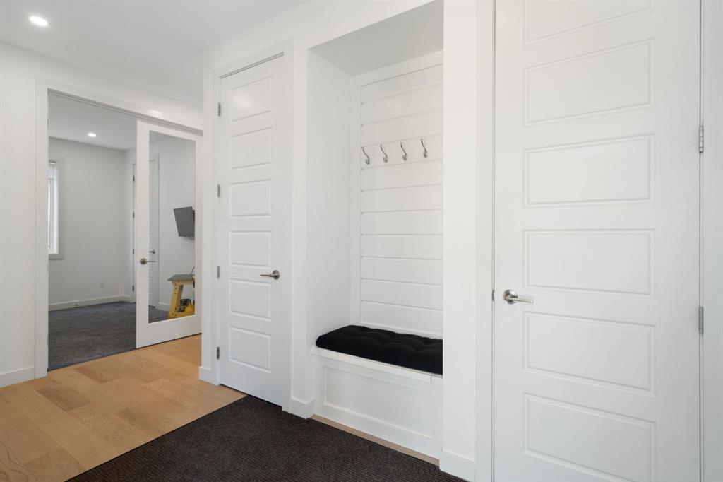 75 Sundown Crescent, Cochrane, AB, T4C 2T2 photo 3