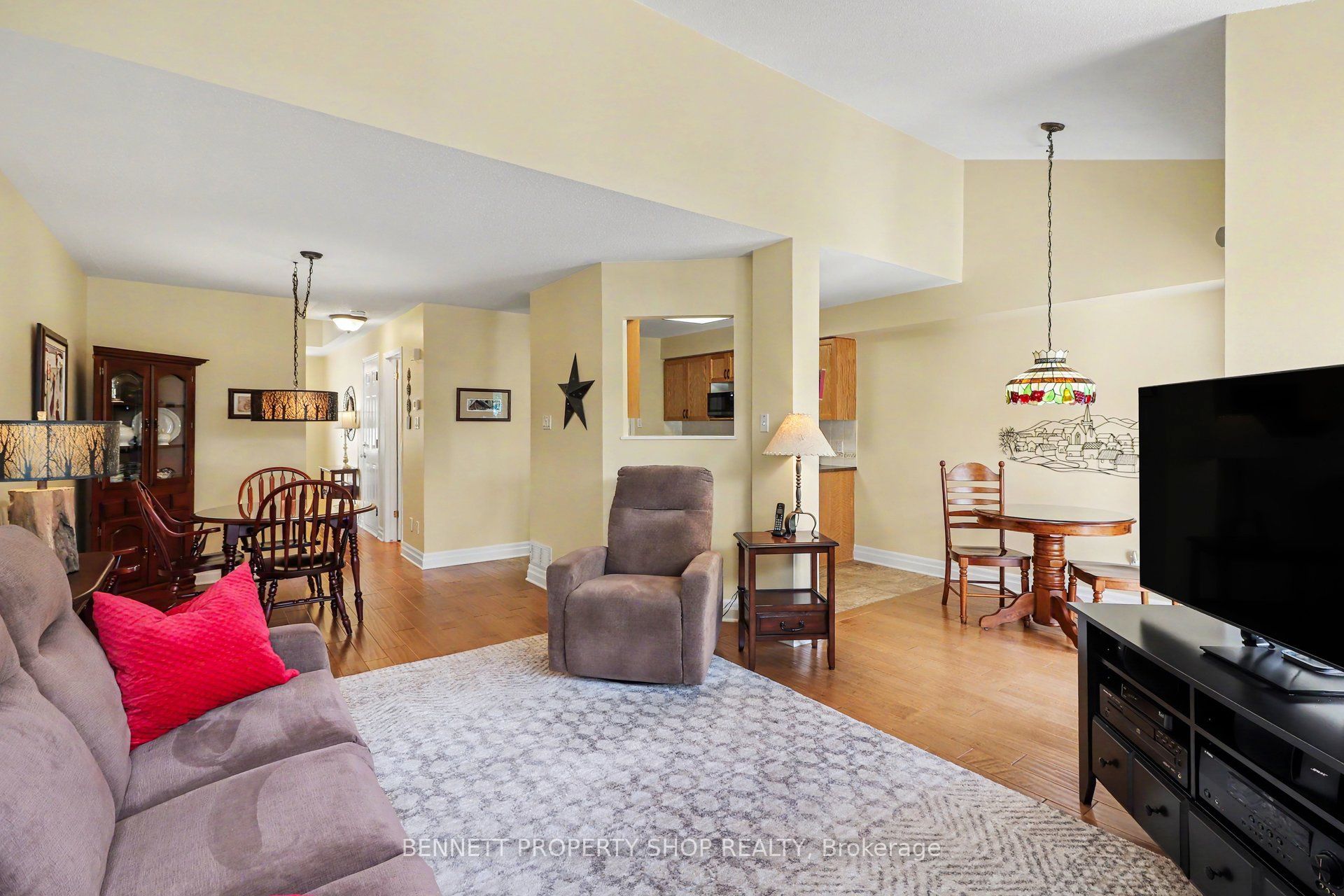 Additional image 4 of 909 Goose River Avenue, Ottawa, ON, K1V 1T6