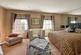 Additional image 11 of Walton Place, Knightsbridge, SW3
