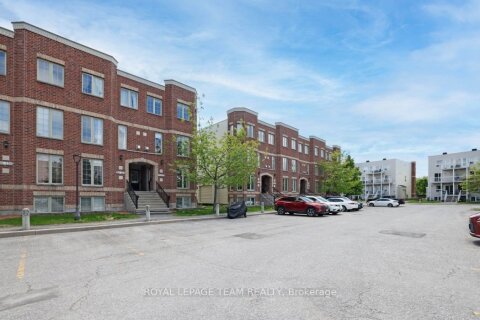 Additional image 8 of 76-130 Berrigan Drive, Ottawa, ON, K2J 0J3