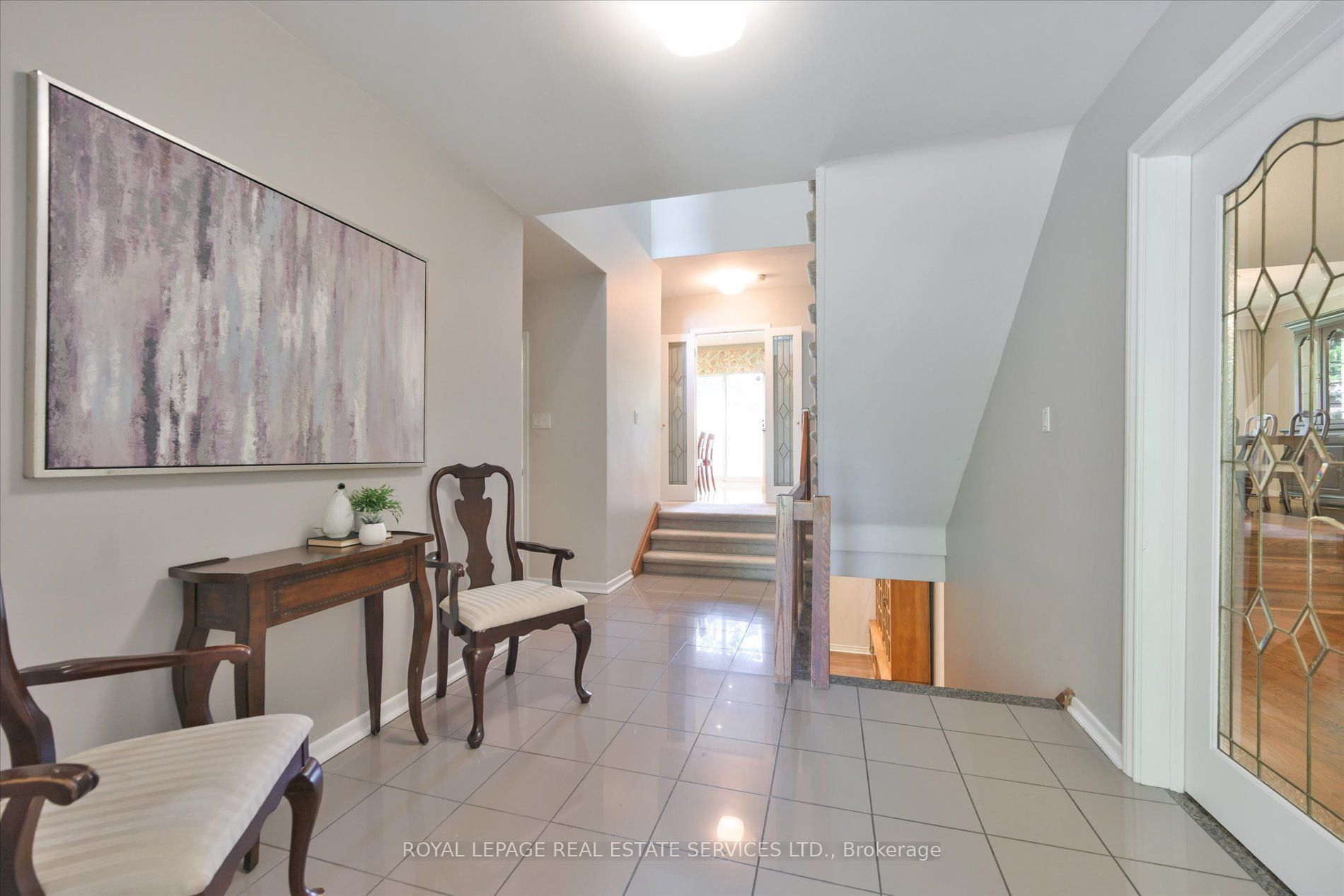Additional image 6 of 49 Pettit Drive, Toronto, ON, M9R 2W6