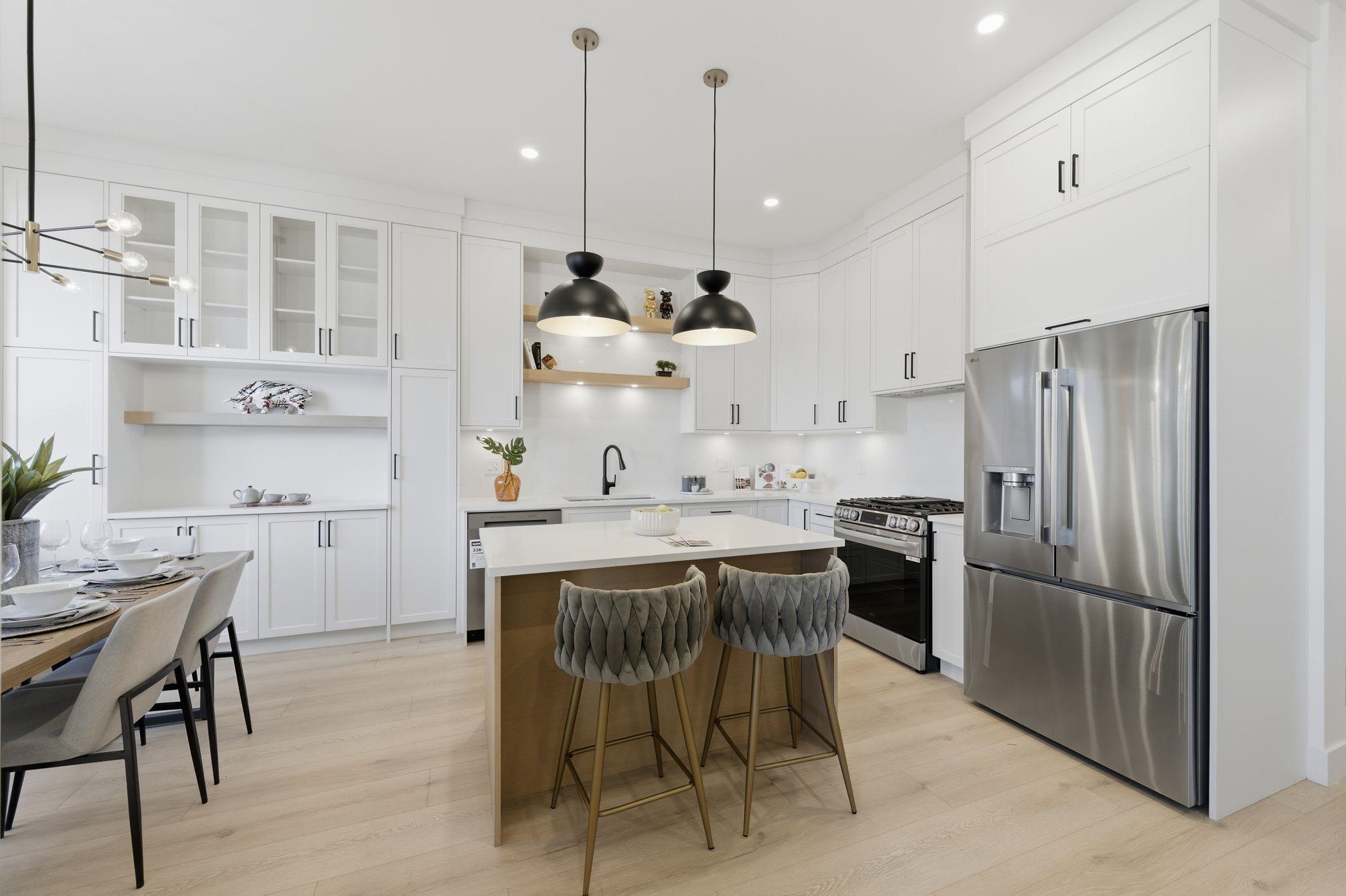 Additional image 6 of 8186 117 Street, Delta, BC, V4C 7A6