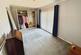 Additional image 7 of Hawthorn Avenue, Baglan, SA12