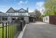 Additional image 51 of Exclusive Riverside Cottage, Coventry Road, Kingsbury,  B78