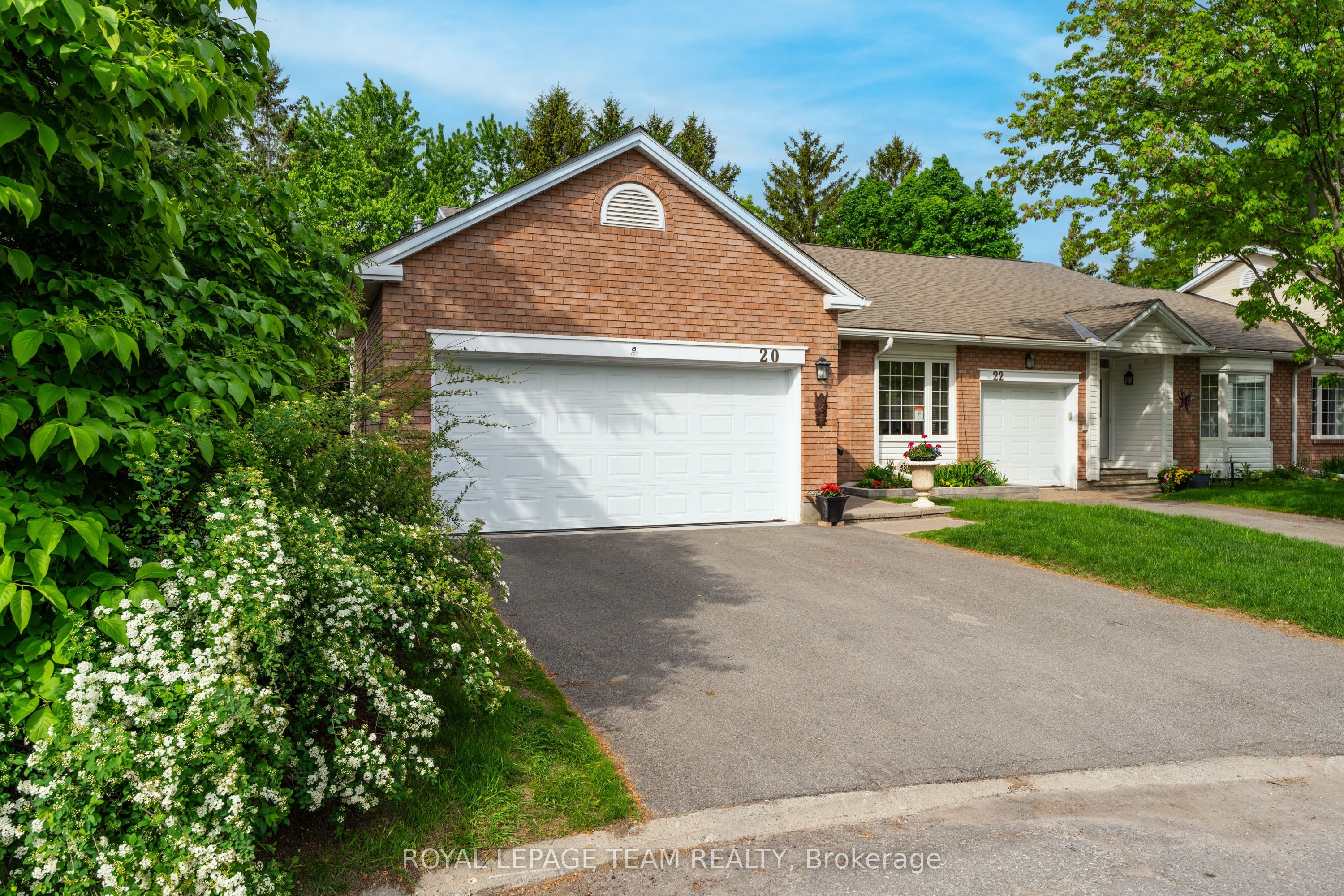 Additional image 2 of 30-20 Grand Harbour Court, Ottawa, ON, K2S 1H2