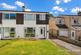 Beaumaris Road, Plymouth PL3