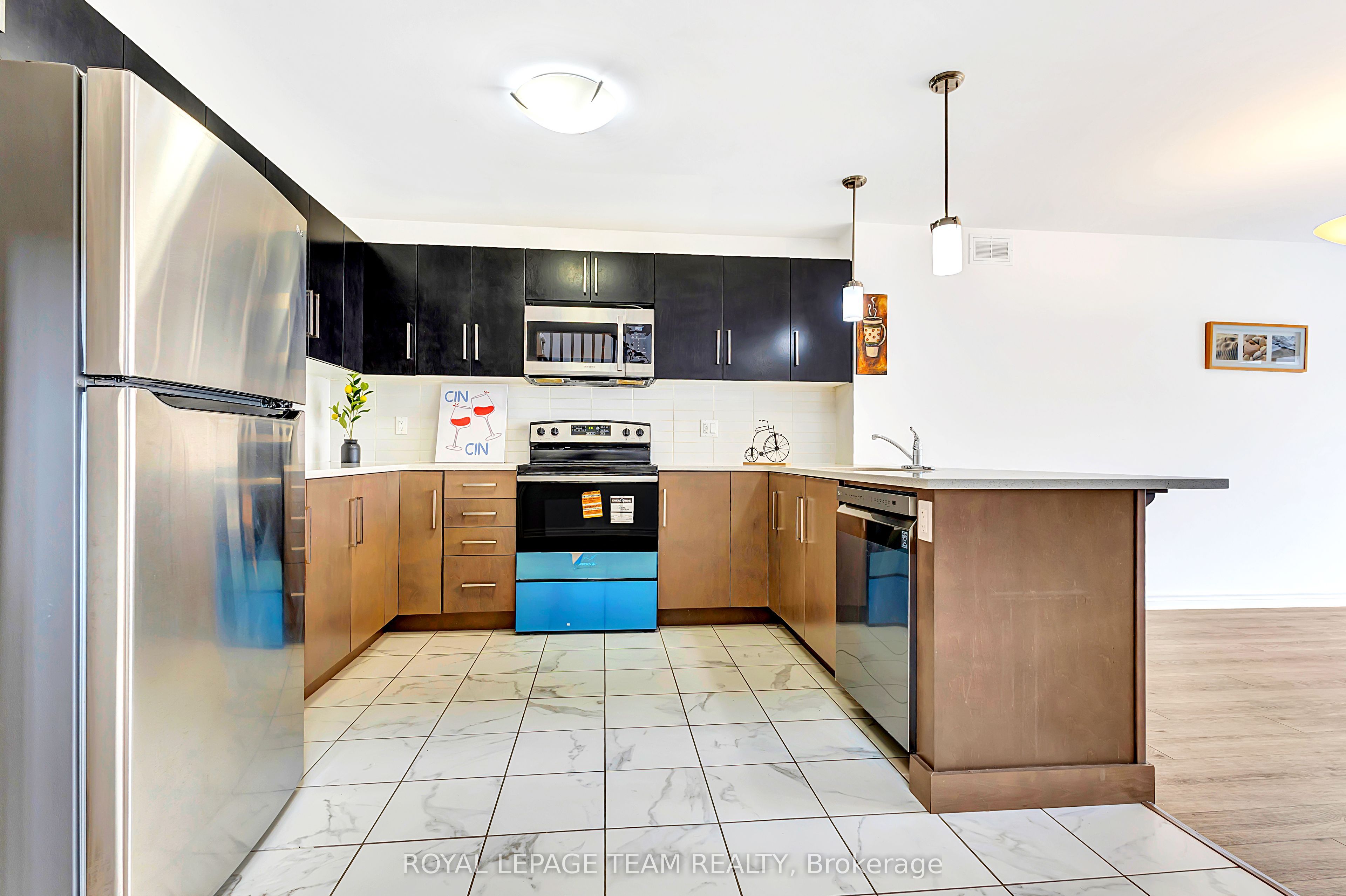 Additional image 6 of 126 Dowdall Circle, Carleton Place, ON, K7C 0S4