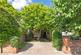 Additional image 13 of Deodar Road, Putney, London, SW15