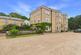 Additional image 21 of New Hall, Carlton Park, Saxmundham