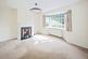 Ernsford Close, Dorridge, B93 8QT photo 4