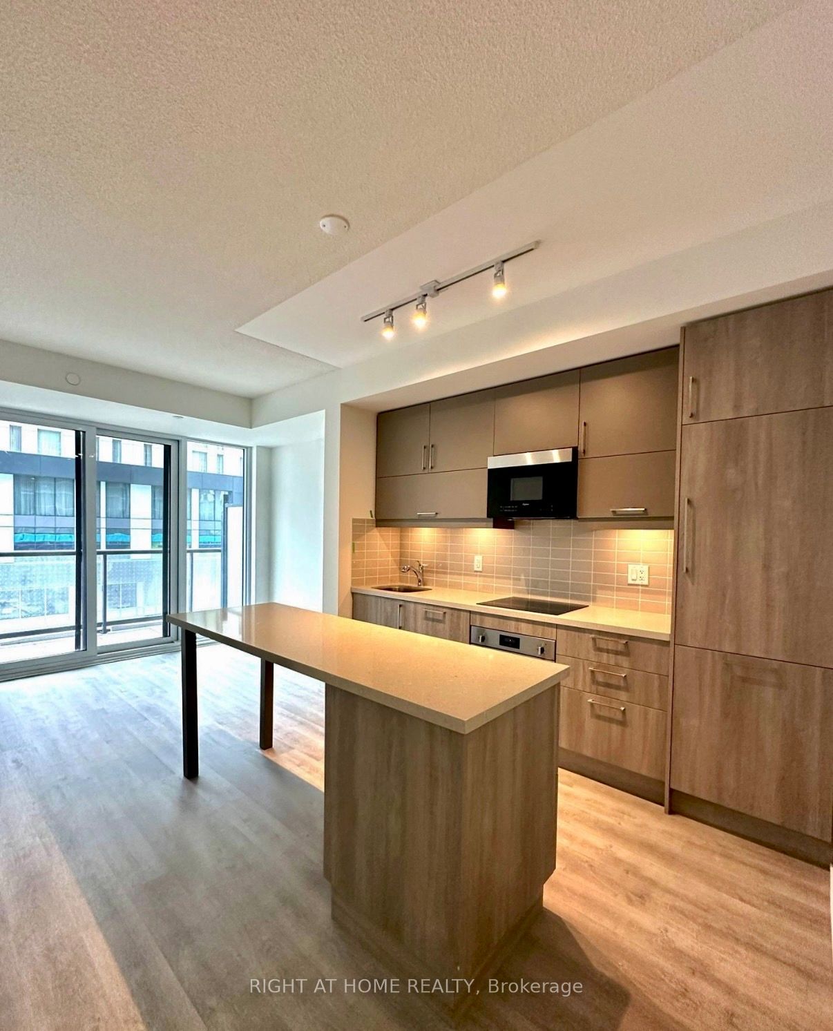 Additional image 3 of 511-8119 Birchmount Road, Markham, ON, L6G 0H5