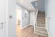 Hawthorn Close, Bicknacre, Chelmsford photo 2