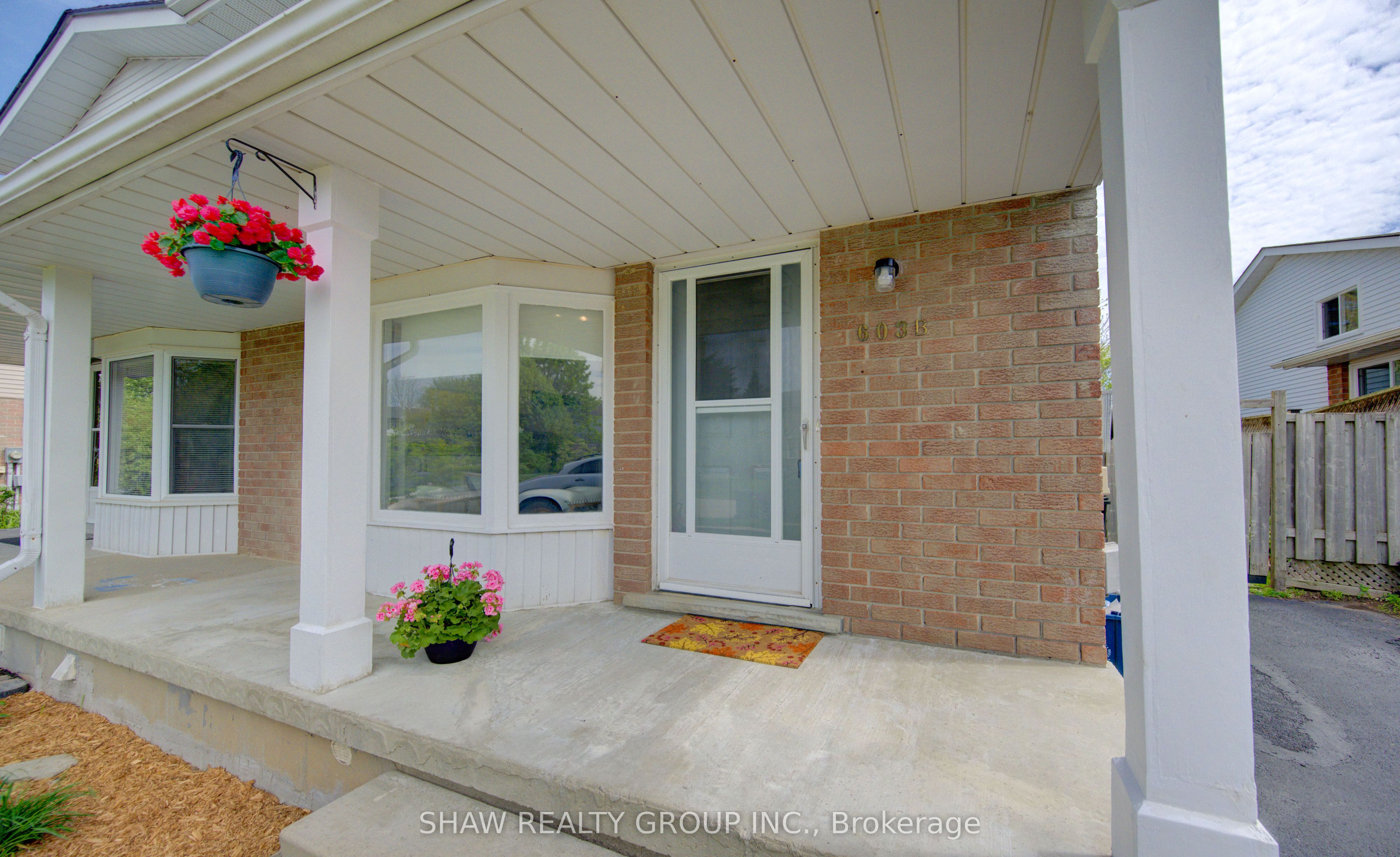 Additional image 6 of B-603 Pinerow Crescent, Waterloo, ON, N2T 2K6