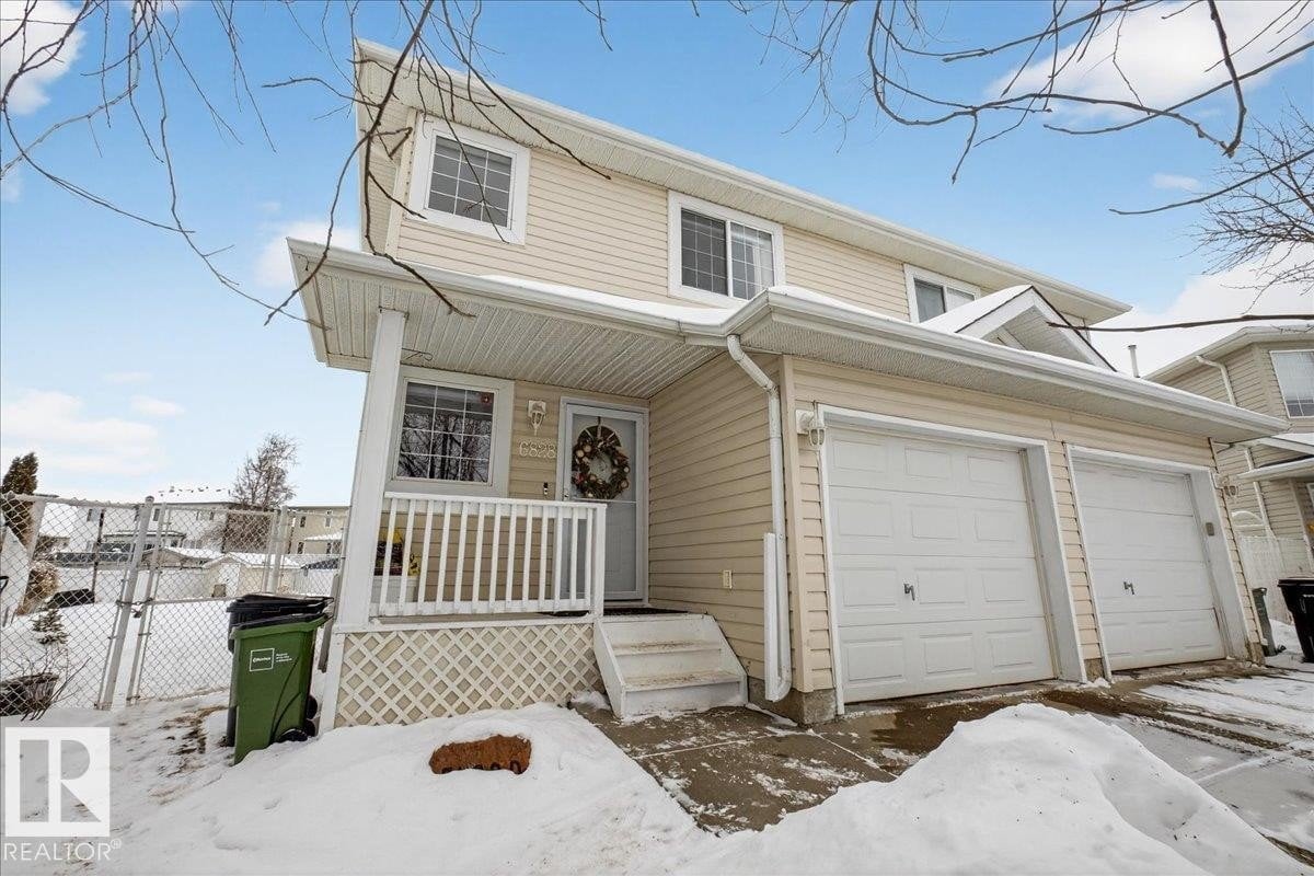 Additional image 7 of 6828 159a Avenue NW, Edmonton, AB, T5Z3N9