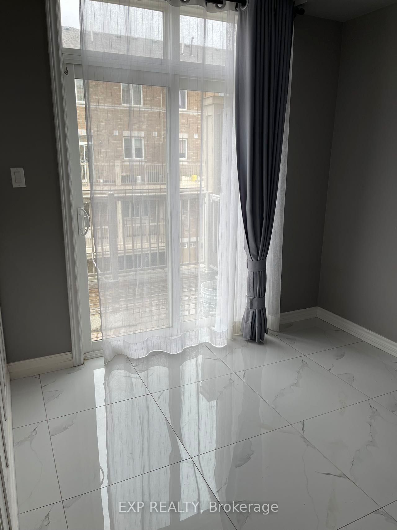 Additional image 4 of 38 Comely Way, Markham, ON, L3R 2L8