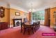 Wellington Road, Enfield photo 5