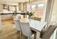 Marryat Way, Bransgore, BH23 8FG photo 3