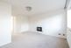 Additional image 5 of Swift Close, Melton Mowbray, Leicestershire
