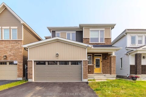Additional image 7 of 97 Mudminnow Crescent, Ottawa, ON, K4A 5J1