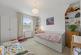 Overstone Road, London W6 photo 4