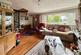 Granson Way, Washingborough LN4 photo 4
