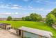 Additional image 15 of Park Row, Burley in Wharfedale, Ilkley, West Yorkshire, LS29