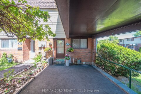 Additional image 8 of 87-180 Mississauga Valley Boulevard, Mississauga, ON, L5A 3M2