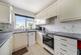 Additional image 2 of Pine Grove, Church Crookham, GU52