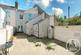 Alexandra Road, Lowestoft, NR32