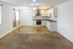 Additional image 11 of Tydraw Street, Port Talbot, SA13