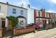 St. Michaels Road, Aldershot, Hampshire