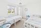 Additional image 8 of Long Croft Road, Hayle, Cornwall, TR27 4FG