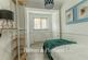 Additional image 18 of Malmesbury Close, Ipswich, Suffolk, IP2