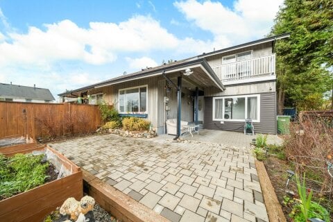 Additional image 7 of 2725 Sandon Drive, Abbotsford, BC, V2S 7J3