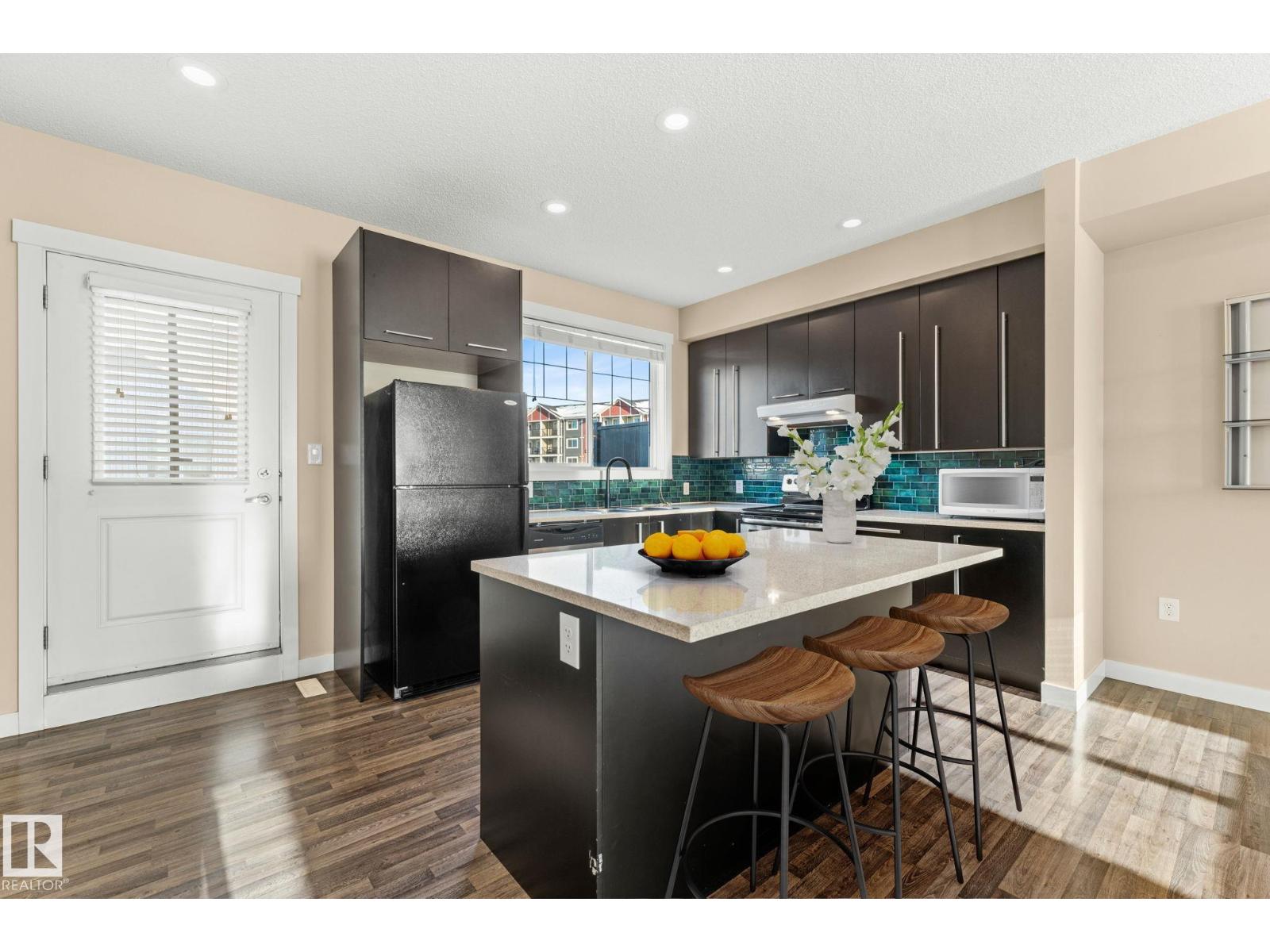 Additional image 3 of 30-8315 180 Avenue NW, Edmonton, AB, T5Z0J2