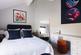 Fernhead Road, London, W9 photo 4