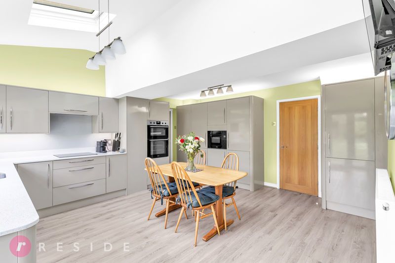 Additional image 9 of 5 bed detached house for saleCamberley Drive, Bamford, Rochdale OL11