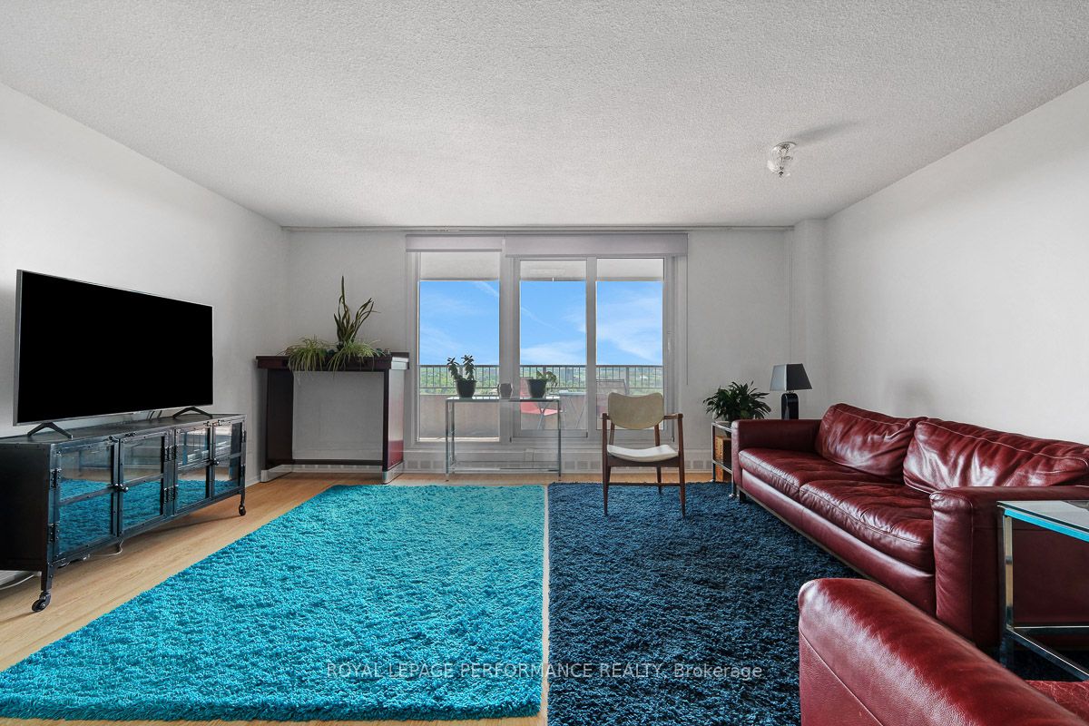 Additional image 6 of 2706-1785 Frobisher Lane, Ottawa, ON, K1G 3T7