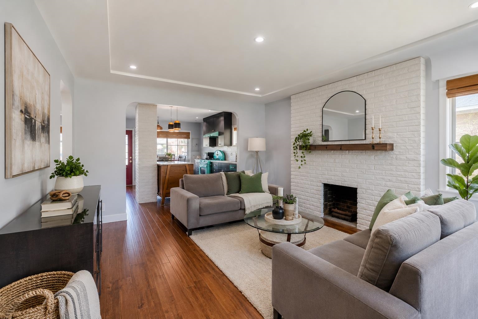 2951 Venables Street, Vancouver, BC, V5K 2R8