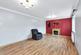 Tower Close, Royston SG8 photo 3
