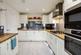 Additional image 6 of Nethershiel Terrace, East Calder, Livingston, EH53