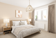 Plot 62, The Carradale at Jubilee Rise, Tickow Lane LE12 photo 5