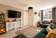 23 Simpson Wynd, Kinross, KY13 photo 4