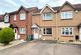 Glendower Close, Churchdown, GL3