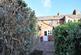 Additional image 18 of Tankerville Street, Cherry Orchard, Shrewsbury, SY2