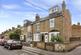 Additional image 16 of Silver Road, Oxford, OX4