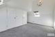 Additional image 12 of Meadow Drive, Hendon NW4
